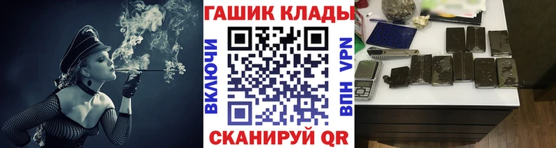 Гашиш индика сатива что такое Кропоткин