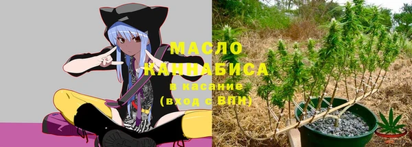 трава Новодвинск