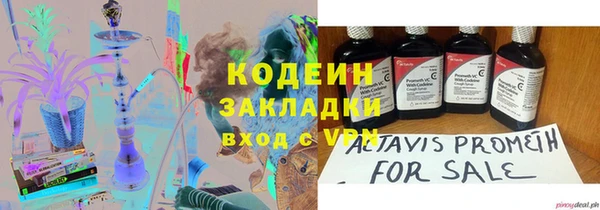 трава Новодвинск